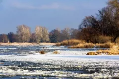 spotkanie-2015-12-18-20