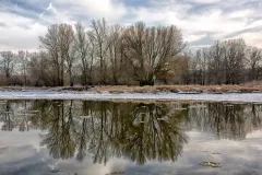 spotkanie-2015-12-18-21