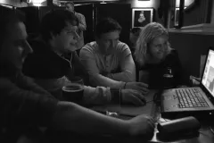 spotkanie-2015-12-18-3