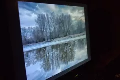 spotkanie-2015-12-18-4