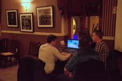 spotkanie-2015-12-18-5