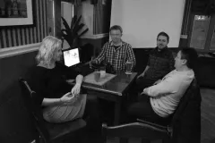 spotkanie-2015-12-18-7