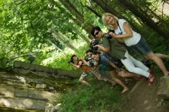 2015-czerwiec-pod-wulkanem-1