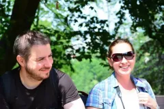 2015-czerwiec-pod-wulkanem-10