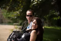 2015-czerwiec-pod-wulkanem-13