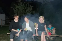 2015-czerwiec-pod-wulkanem-14