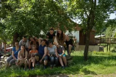 2015-czerwiec-pod-wulkanem-15