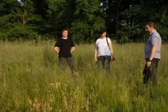 2015-czerwiec-pod-wulkanem-16