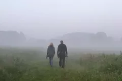 2015-czerwiec-pod-wulkanem-17