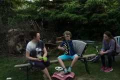 2015-czerwiec-pod-wulkanem-18