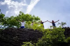 2015-czerwiec-pod-wulkanem-19