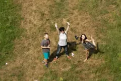 2015-czerwiec-pod-wulkanem-22