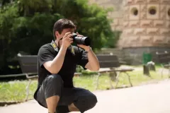 2015-czerwiec-pod-wulkanem-24