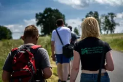 2015-czerwiec-pod-wulkanem-25