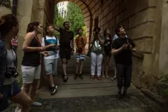 2015-czerwiec-pod-wulkanem-26