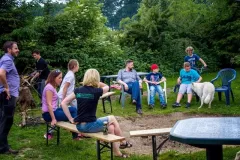 2015-czerwiec-pod-wulkanem-27