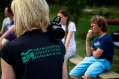 2015-czerwiec-pod-wulkanem-29