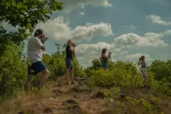 2015-czerwiec-pod-wulkanem-3