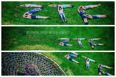 2015-czerwiec-pod-wulkanem-30