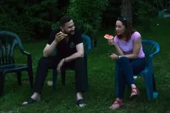 2015-czerwiec-pod-wulkanem-31