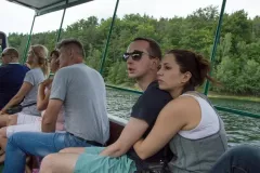 2015-czerwiec-pod-wulkanem-33