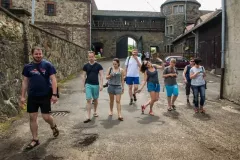 2015-czerwiec-pod-wulkanem-34