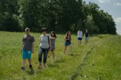 2015-czerwiec-pod-wulkanem-35