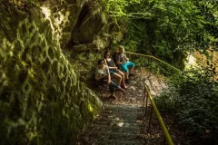 2015-czerwiec-pod-wulkanem-37