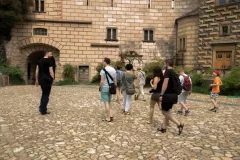 2015-czerwiec-pod-wulkanem-38