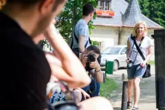 2015-czerwiec-pod-wulkanem-39