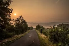 2015-czerwiec-pod-wulkanem-4