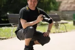 2015-czerwiec-pod-wulkanem-40