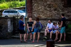 2015-czerwiec-pod-wulkanem-43