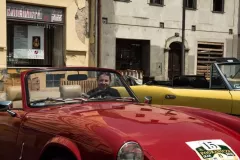 2015-czerwiec-pod-wulkanem-44