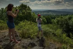 2015-czerwiec-pod-wulkanem-45