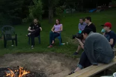 2015-czerwiec-pod-wulkanem-46