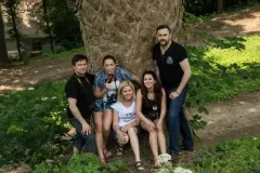 2015-czerwiec-pod-wulkanem-47