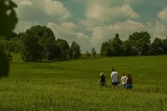 2015-czerwiec-pod-wulkanem-48