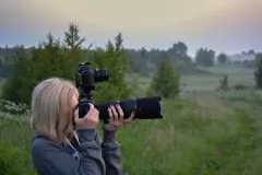 2015-czerwiec-pod-wulkanem-49