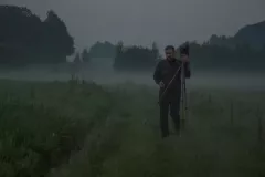 2015-czerwiec-pod-wulkanem-6