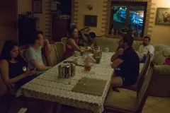 2015-czerwiec-pod-wulkanem-7