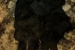 2015-czerwiec-pod-wulkanem-8