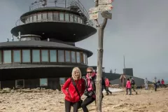 2015-czerwiec-samotnia-1