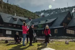 2015-czerwiec-samotnia-10