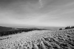 2015-czerwiec-samotnia-13