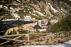 2015-czerwiec-samotnia-15