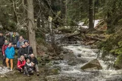 2015-czerwiec-samotnia-17