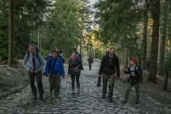 2015-czerwiec-samotnia-18