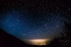 2015-czerwiec-samotnia-19