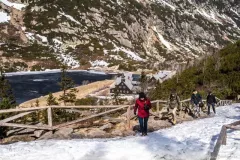 2015-czerwiec-samotnia-20